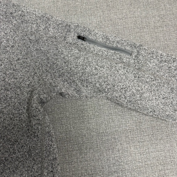 Patagonia Women's Better Sweater® 1/4-Zip Fleece - Picture 3 of 11